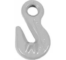 Крюк 1,12 т укорачивающий NWG-3-8