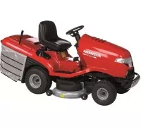 Трактор садовый HONDA HF 2417 HME HF2417KHME(BELG)