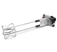 Миксер Crown CTWDP0008 для CT10153 2 шт.