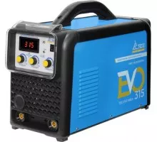 Сварочный инвертор ТСС EVO MMA-315 035256