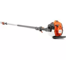 Высоторез HUSQVARNA 525 PT5S [9673296-01 ]