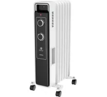 Обогреватель масляный ROYAL CLIMA ROR-PR7-1500M НС-1434920