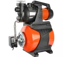 Установка для водоснабжения PATRIOT PW1200-24 ST 315302629