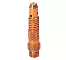 Диффузор электродный Blue Weld (3шт) TIG d-1,6 802250 802250