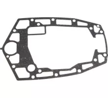 Прокладка проставки блока двигателя SKIPPER для Yamaha 75-90 SK688-45114-A1