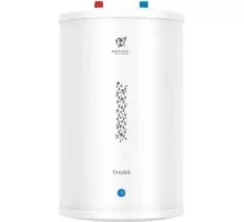 Водонагреватель ROYAL CLIMA RWH-TS10-RSU НС-1189121