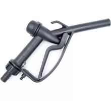 Пистолет пластиковый для AdBlue Petropump AC-6000 3/4