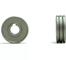 Ролик AURORA 0,8-1,0мм ULTIMATE 350 INDUSTRIAL 24480