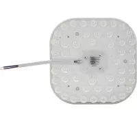 Светодиодный модуль GLANZEN RPD-6500-18-13-MS