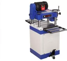 Станок рейсмусовый BELMASH P380АRB 230V S185A