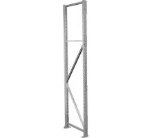 Рама ПРАКТИК MS Pro 200 x 80 см S31299004658