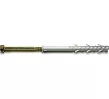 Дюбель фасадный Tech-KREP  10 х 140 TSX-S 151678
