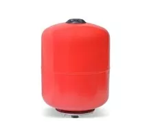 Бак расширительный OASIS RV36N цилиндрический 4640015381457