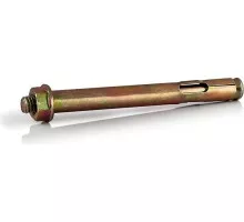 Анкер 10 х 150 М 8 втулочный с гайкой AE1001015063007