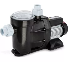 Насос для бассейна UNIPUMP JET POOL SPPE100 54192