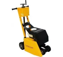 Резчик мягкой кровли СПЛИТСТОУН CR 146 Loncin 170244