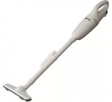 Пылесос аккумуляторный MAKITA CL 070 DS CL070DS