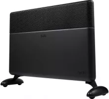 Конвектор BALLU Apollo digital INVERTER Black Infinity BEC/ATI-1503, Wi-Fi-модуль НС-1343714