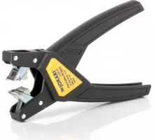 Клещи для снятия изоляции Jokari Flat-Cable-Stripper JK 20030 20030