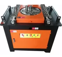 Станок для гибки арматуры GROST SNAB G50 212156