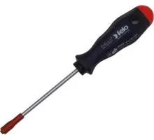 Отвертка FELO 50004330 m-tec sl 4.0х0.8х100