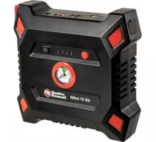 Устройство пусковое QUATTRO ELEMENTI Nitro15 Air 790-335