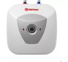 Водонагреватель накопительный THERMEX H 10-U (pro) под мойкой ЭдЭБ00119