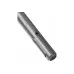 Бур SDS-plus STAYER PROFESSIONAL 16x310 мм, 2930-310-16_z02