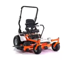 Райдер садовый ZIMANI XT5-152 PRO XT5-152PRO