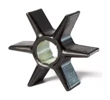 Крыльчатка Performance SKIPPER для Mercruise Alpha II SK47-43026T2P