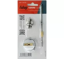 Сопло FUBAG  1.2 мм для краскораспылителя master g600 130100