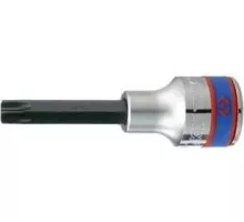Головка TORX KING TONY 403325 Т25