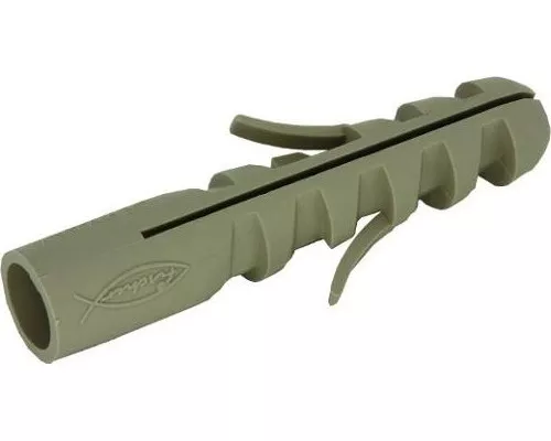 Дюбель FISCHER 14 х 70 M10 для болтов и винтов M-S 50154 [50154 ]