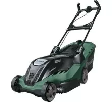 Газонокосилка электрическая BOSCH AdvancedRotak 770 06008B9307