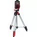 Лазерный уровень ADA CUBE 2-360 PROFESSIONAL EDITION [А00449]
