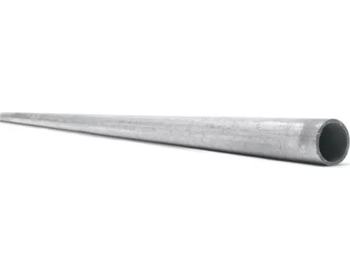 Труба 48,3 х 1 м HUSQVARNA для CS2512 5311206-41 Труба 48,3 х 1 м HUSQVARNA для CS2512 5311206-41