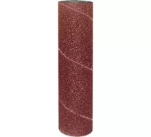 Шлифовальная втулка BELMASH SV047A 26*115 мм p320