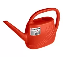Лейка GRINDA 2л для комнатных растений 40320-02_z02