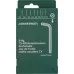 Набор ключей TORX JONNESWAY H08MTP09S с центрированным штифтом Т10-50, 9 предметов [047100]