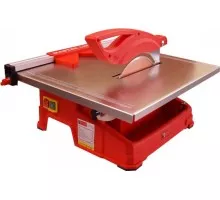 Плиткорез DIAM ML- 180/700 600084