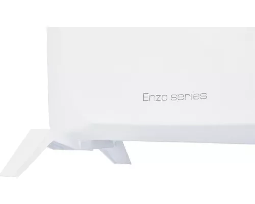 Конвектор BALLU Enzo BEC/EZMR-500 (боковое управление) [НС-1580075]