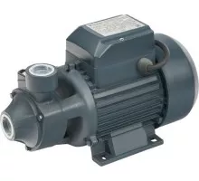 Насос поверхностный UNIPUMP QB 60 83861
