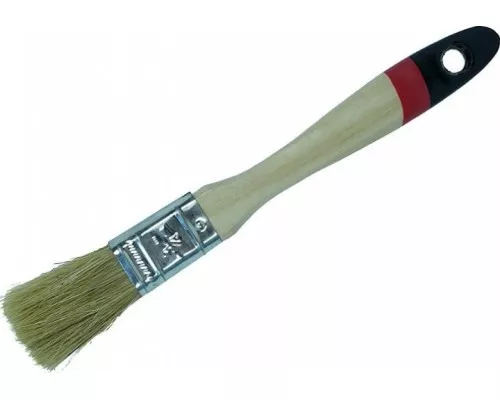 Кисть флейцевая STURM 9040-22-020 3/4 Кисть флейцевая STURM 9040-22-020 3/4