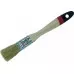 Кисть флейцевая STURM 9040-22-020 3/4