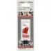 Твердосплавная коронка BOSCH 32 х 60 мм Endurance for Heavy [2608594166]