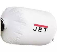Фильтр JET DC850СВ для DC-850 DC850CB