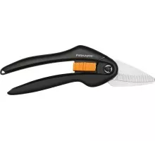 Ножницы универсальные FISKARS Single Step 1000571 1000571
