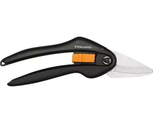 Ножницы универсальные FISKARS Single Step 1000571 [1000571]