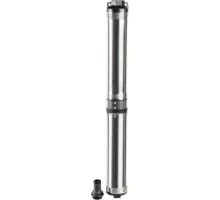 Насос скважинный UNIPUMP ECO MIDI-2 25185