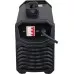 Сварочный инвертор ELITECH WM 300 HD 204469